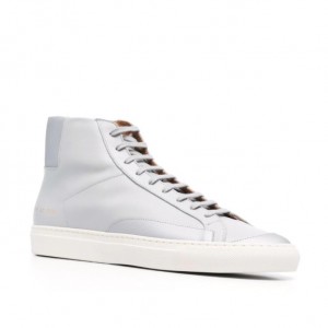 Essentials Fear Of God Common Projects Achilles Sneakers Weiß | 1367-NUYTS