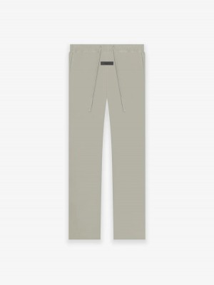 Essentials Relaxed Trouser Jogginghose Seal | 3108-CPIUS